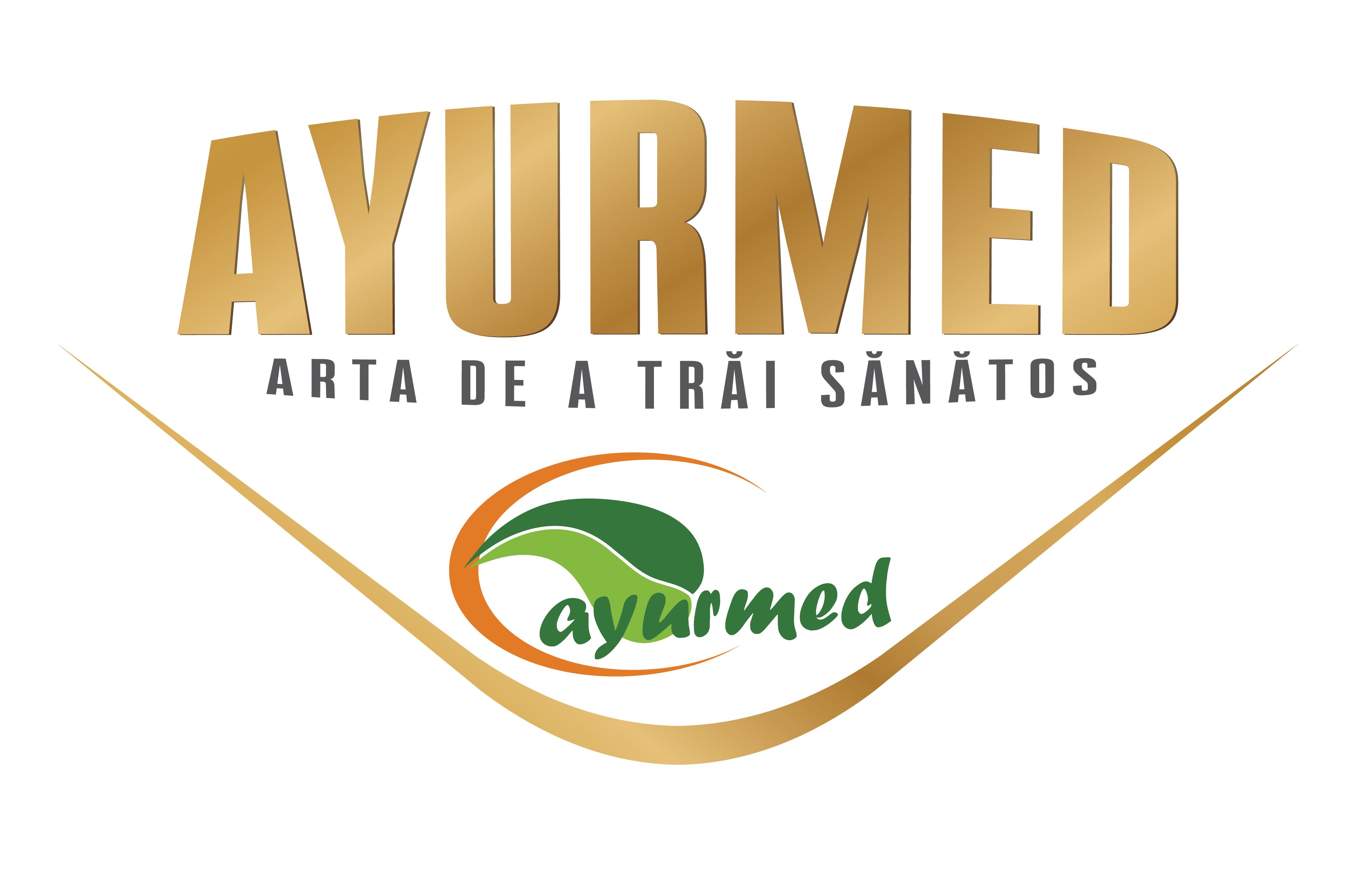 AYURMED